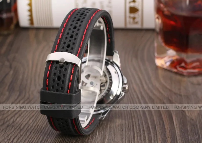 Montre homme - Ref 3439759 Image 72
