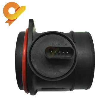 

28164-3C100 281643C100 Mass Air Flow Maf Sensor For KIA BORREGO GRAND CARNIVAL III MAGENTIS OPIRUS QUORIS SORENTO 2.7 3.3 3.8