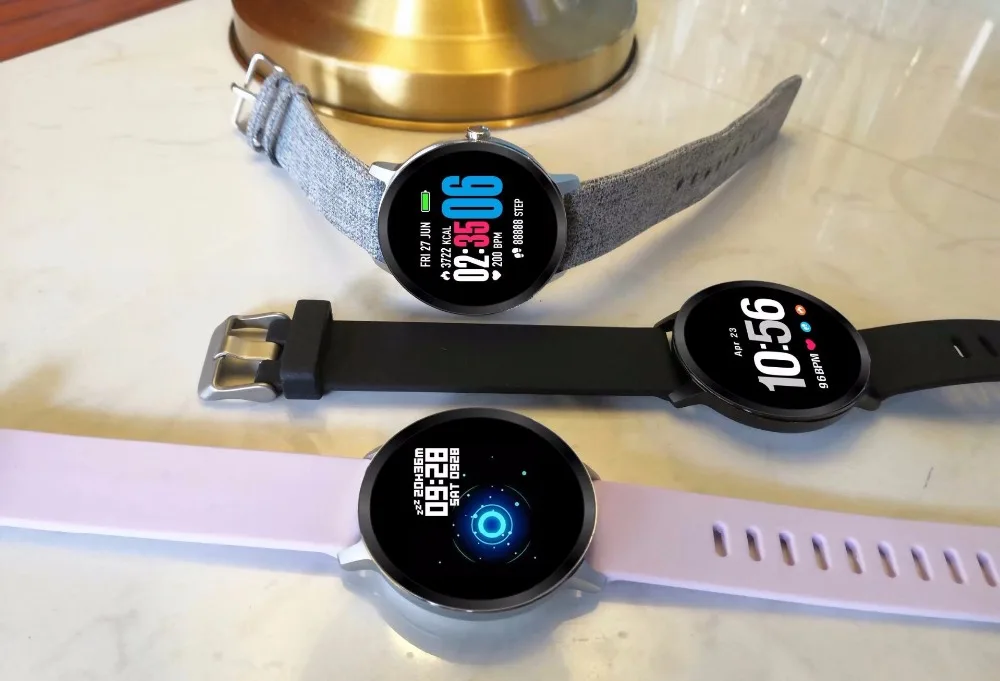 QQ20181122185910