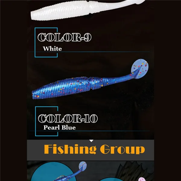 MZ0007 (13)