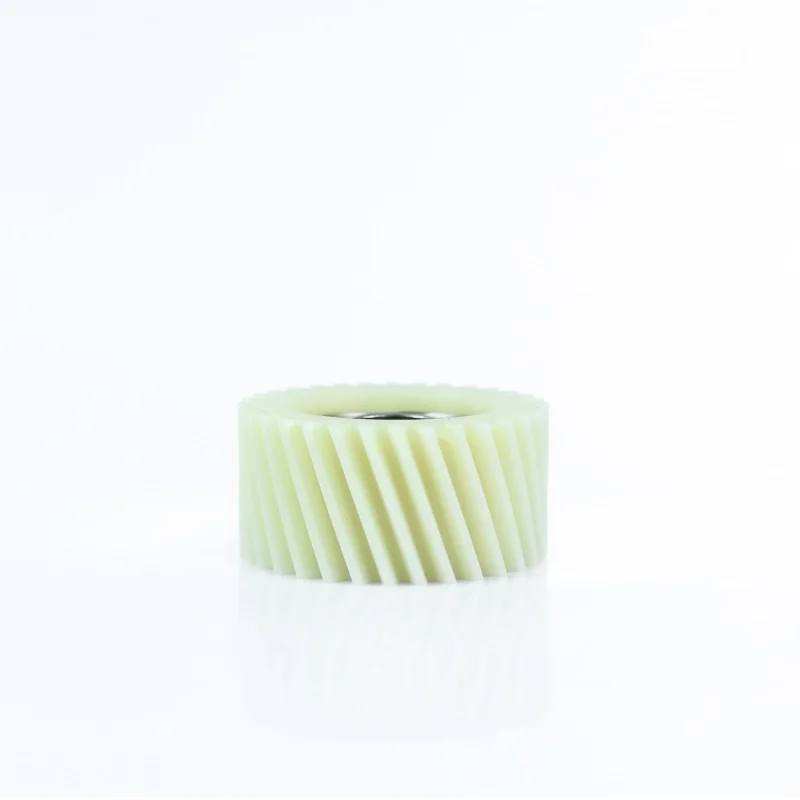 BAFANG Nylon Primary Reduction Gear BBS02B BBSHD Reduction for New Version Bafang Mid Drive Motor bicycle planetary gears bicycle gears electric bike parts