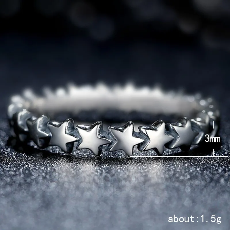 8966701918_834277137