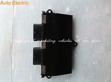 ROTAX 666062 Computer control module , F00HM00148, F 00H M00 148