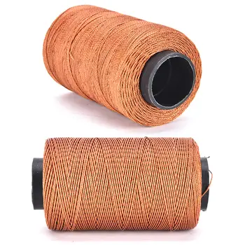 

Outdoor Sports 200M 2 Strand Durable Flying Kite Line Twisted String For Fishing Camping Flying Tool Reel Kite Parts Accessories