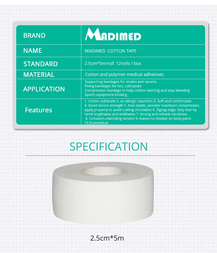 IMDZOP250-12_02