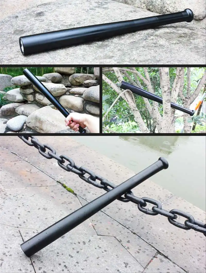 self defense baseball bat flashlight 3 (1)
