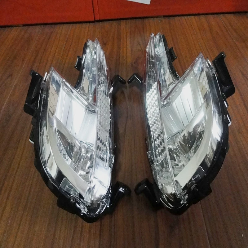 SL810-001