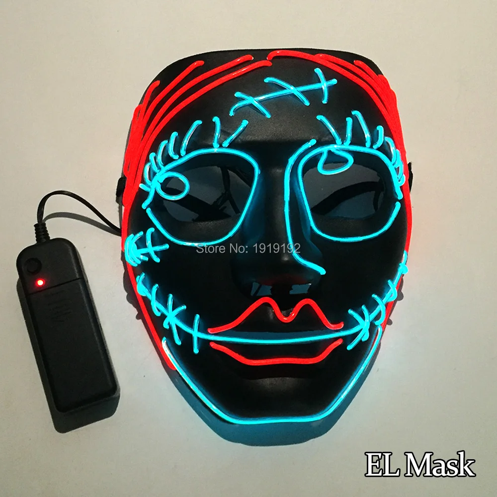 glowing-2