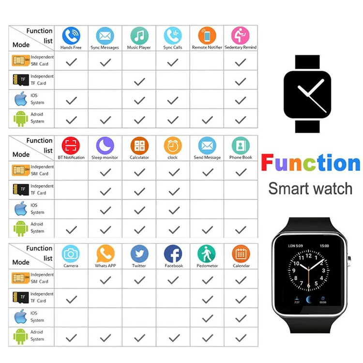 x6_smart_watch_sikemei_006
