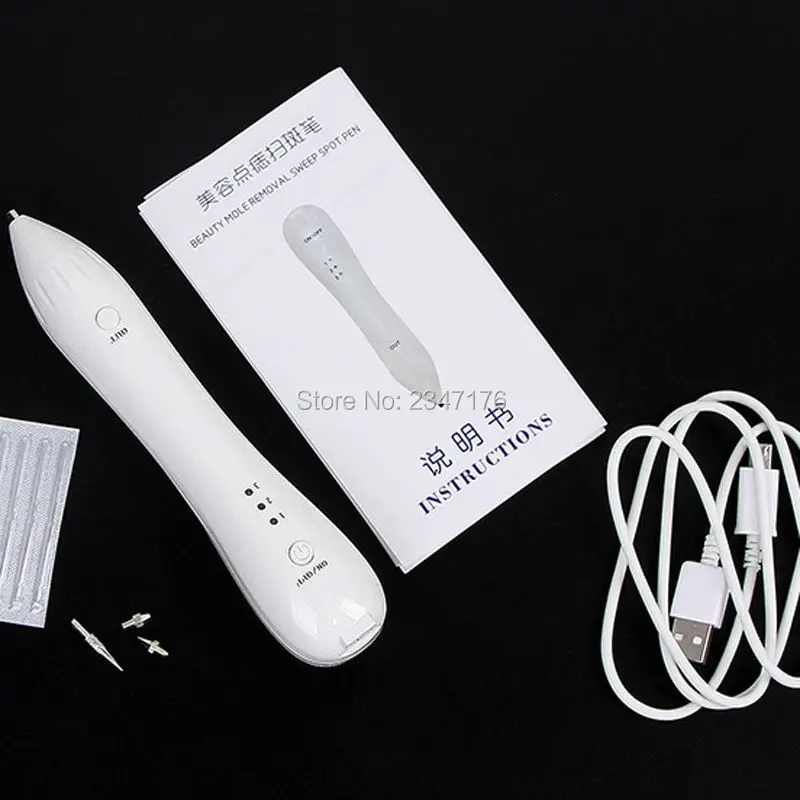 3274003199_1741828332