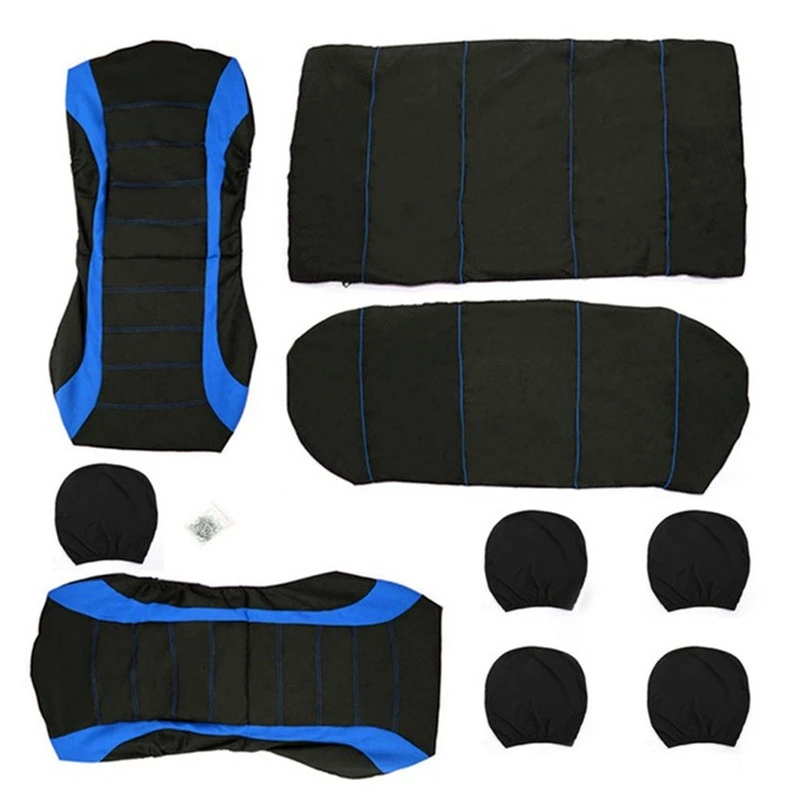 VODOOL-9Pcs-Set-Universal-Car-Seat-Cover-Polyester-Car-Front-Back-Seat-Cushion-Covers-Protector-Car.jpg_640x640 (1)