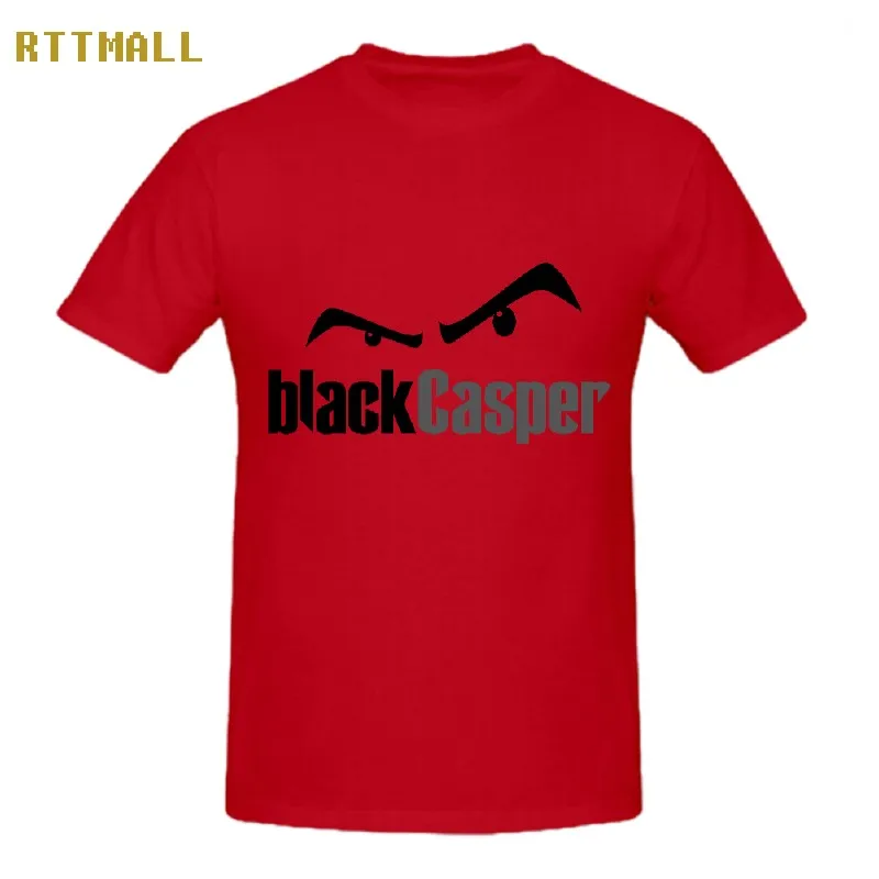 RTTMALL Cool Design Funny Graphic Teeshirt Short Sleeve Mens