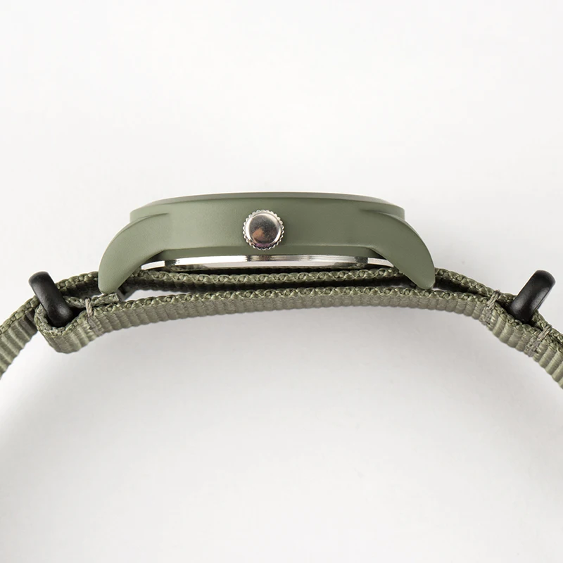  INFANTRY Military Watch Men Glow in Dark Mens Watches Top Brand Luxury Army Tactical Watch for Men 