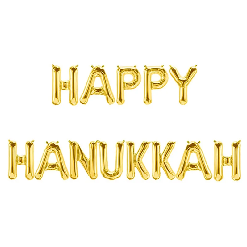 happy hanukkah
