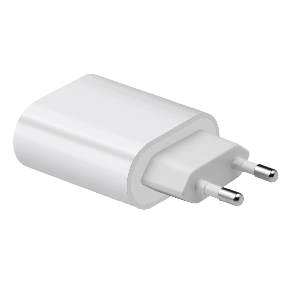 Быстрая зарядка 4 0 3 QC PD зарядное устройство 18 Вт QC4.0 QC3.0 USB Type C быстрое для iPhone 11 X Xs 8