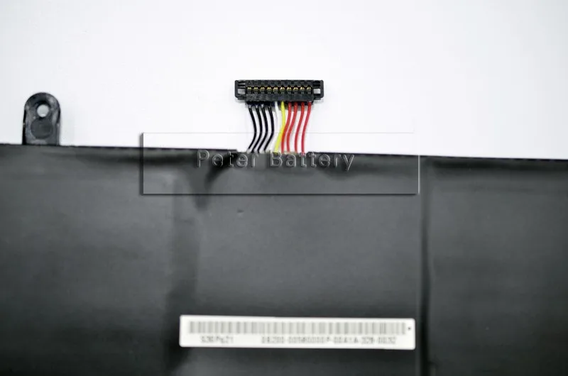 JIGU C21N1309 C21PQ2H Original laptop Battery For ASUS Q301L for VivoBook S301LA S301LP JIGU C21N1309 C21PQ2H Original laptop Battery For ASUS Q301L for VivoBook S301LA S301LP