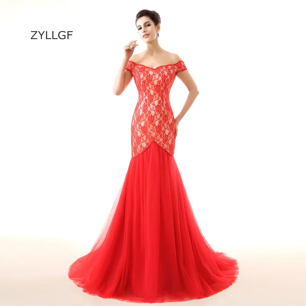 conew_29 (2)