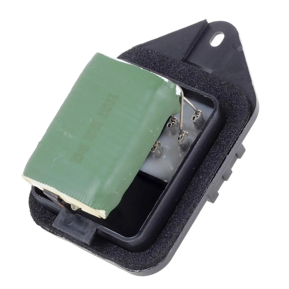 for 1993 94 95 96 1997 Volvo 850 9137937 AC Fan Heater Blower Motor