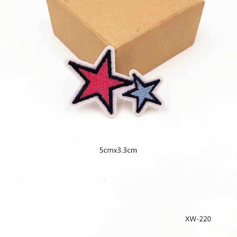 aeProduct.getSubject()