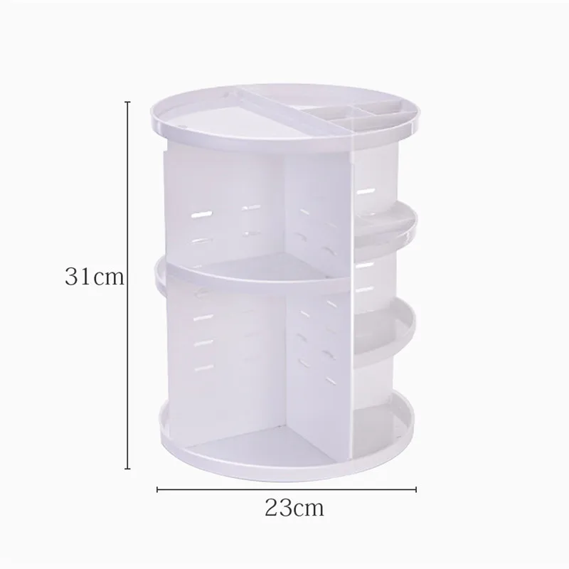 HTB1UrCUrCtYBeNjSspaq6yOOFXaB