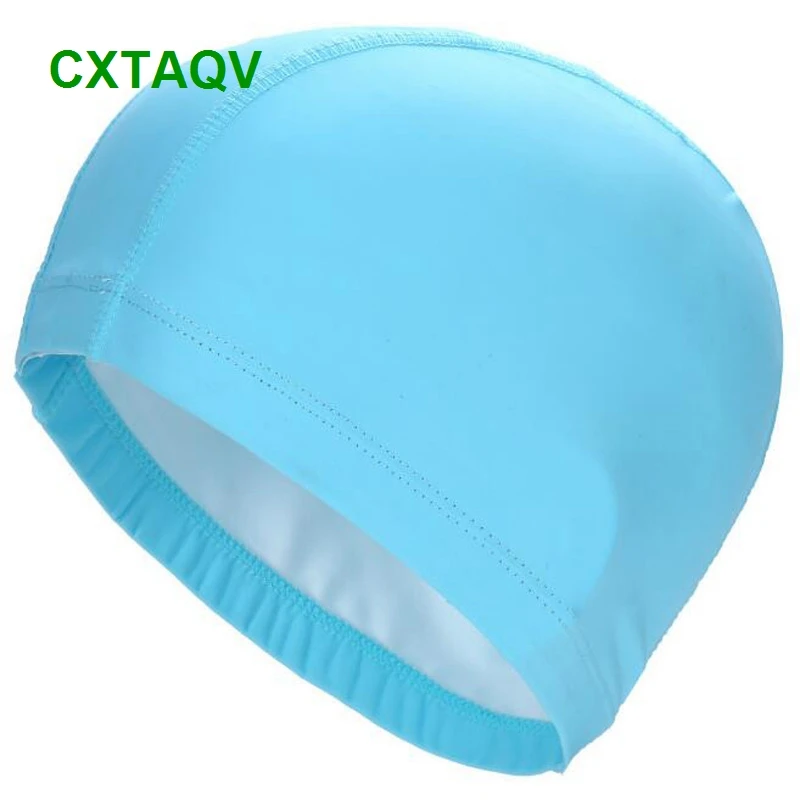 CXTAQV #05