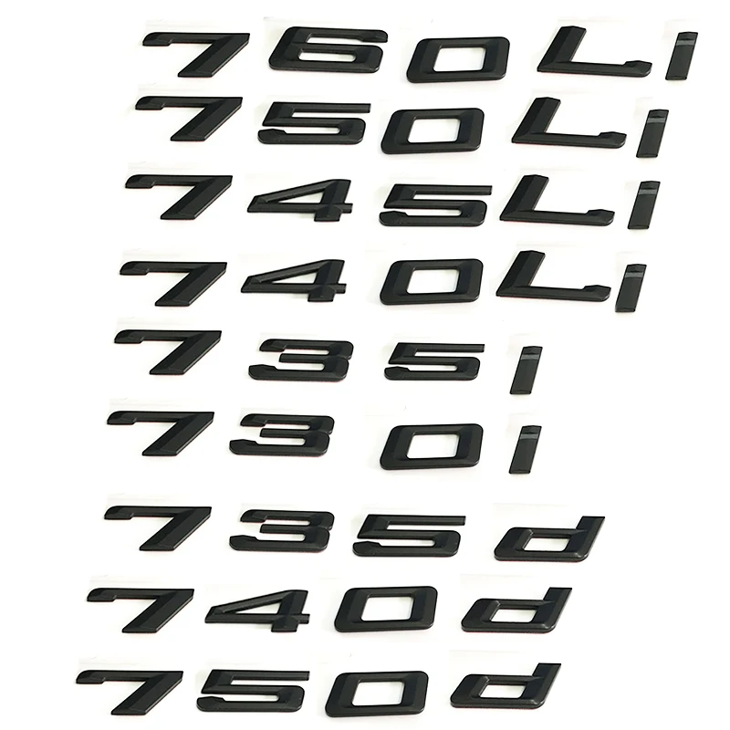 7 Class 10x