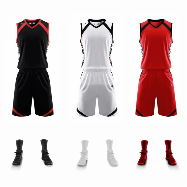 Multi-size Customized Team Sports Basketball Jerseys Vest Uniform Set - Buy  Michael Jordan Basketball Jersey,Custom Basketball Jerseys,Portable