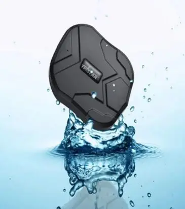 GPS Tracker Car TKSTAR TK905 5000mAh 90 Days Standby 2G Vehicle Tracker GPS Locator Waterproof Magnet Voice Monitor Free Web APP