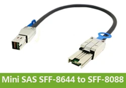 mini sas cable (1)