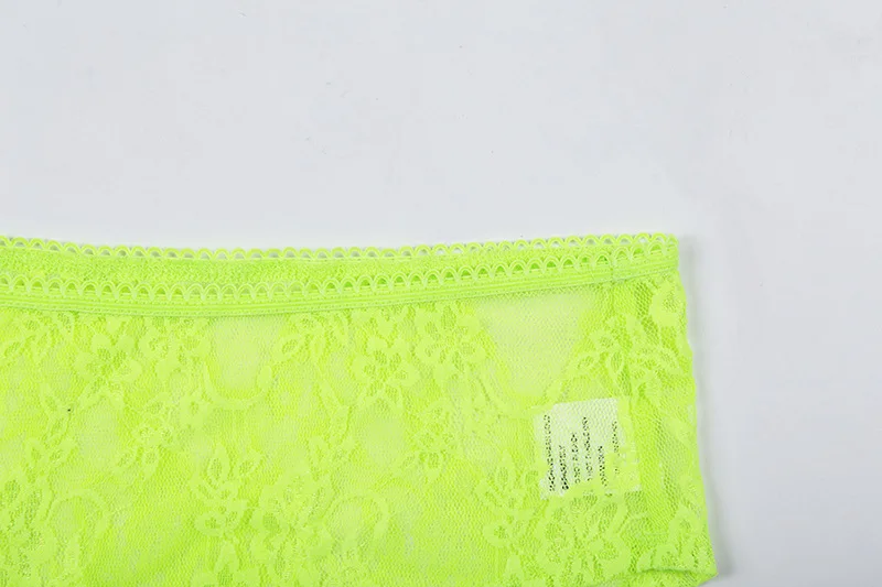 10905308173_1453572700