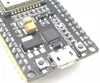 ESP32 Development Board WiFi+Bluetooth Ultra-Low Power Consumption Dual Core ESP-32 ESP-32S ESP 32 Similar ESP8266 for arduino ► Photo 3/5