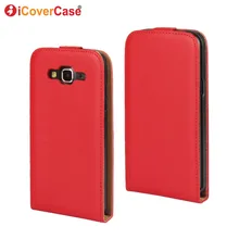 For Samsung J5 Case Cover Capa Carcasas Flip Leather Fundas for Samsung Galaxy J5 J500FN J500F J500G J500Y J500M J5 Duos Coque