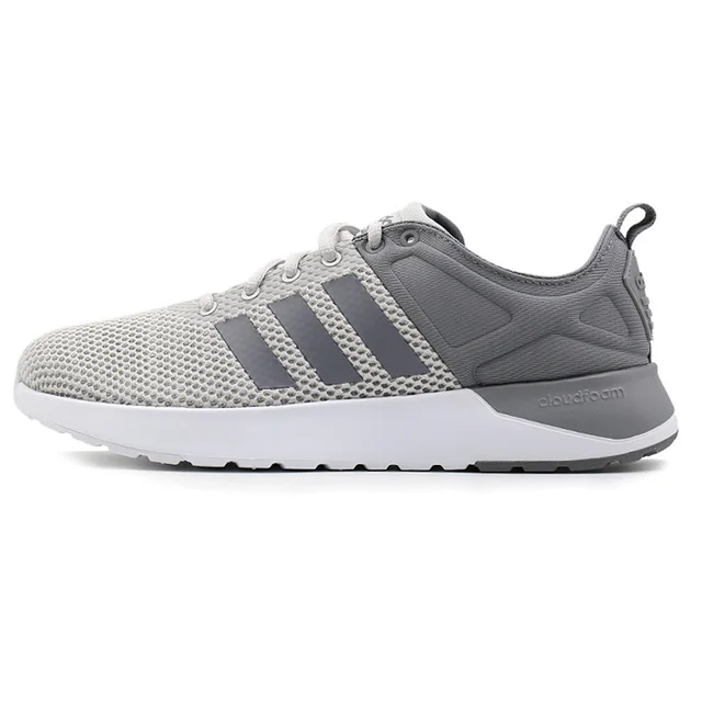 adidas neo label super racer