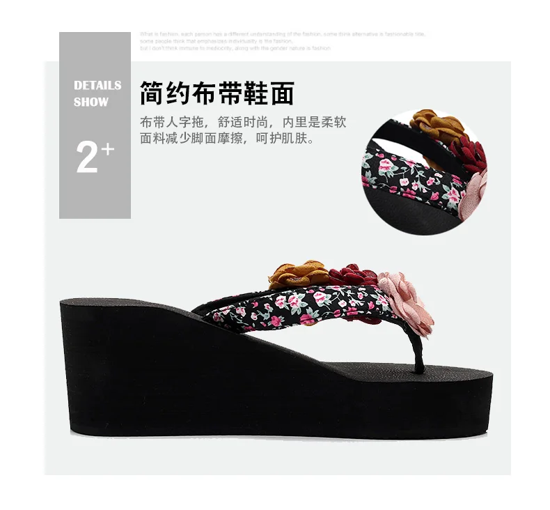 PR290101-ZQ01-_09
