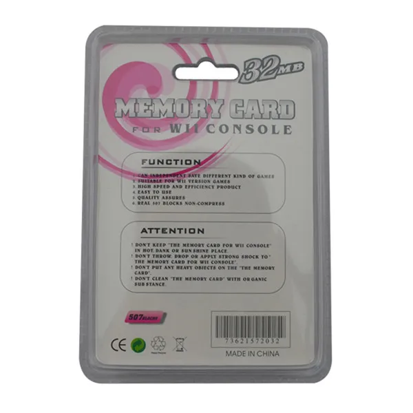 CWI009-2