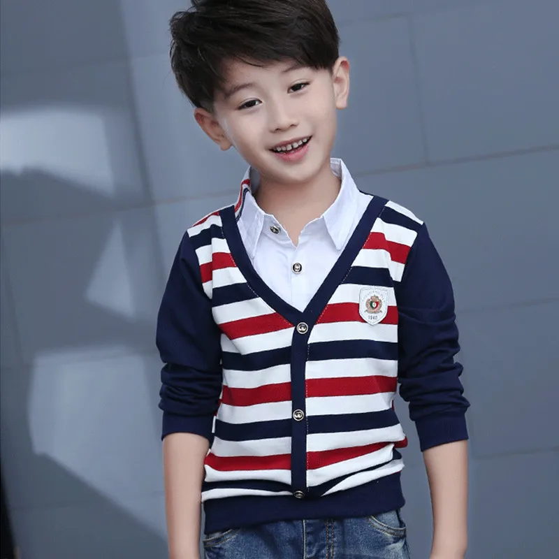 20171207_091412_023