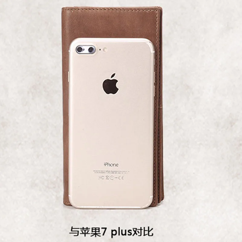 BL830Brown013