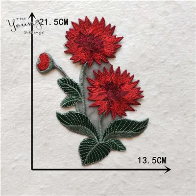 YL984