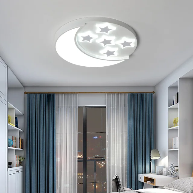 kids room ceiling light cute modern led ceiling lights for kids room bedroom dimming led children lights starmoon creative cartoon ceiling kids room ceiling light cute modern led ceiling lights for kids room bedroom dimming led children lights starmoon creative cartoon ceiling