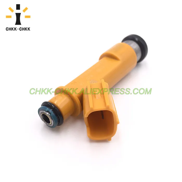 Топливный инжектор для TOYOTA топливный ASIA/NA Rush 1.5L 3SZ 2008 ~ 2009 23250 B9040 BZ010 23209
