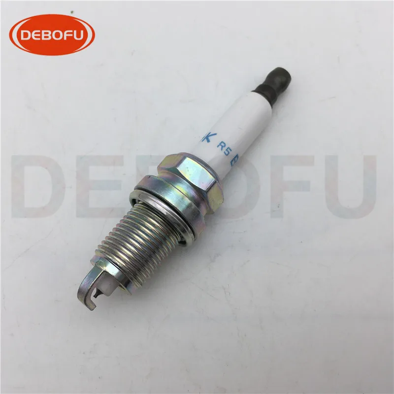 12122158252  FR7KPP332 (3