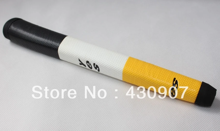 Yes putter grips for sale Clearance