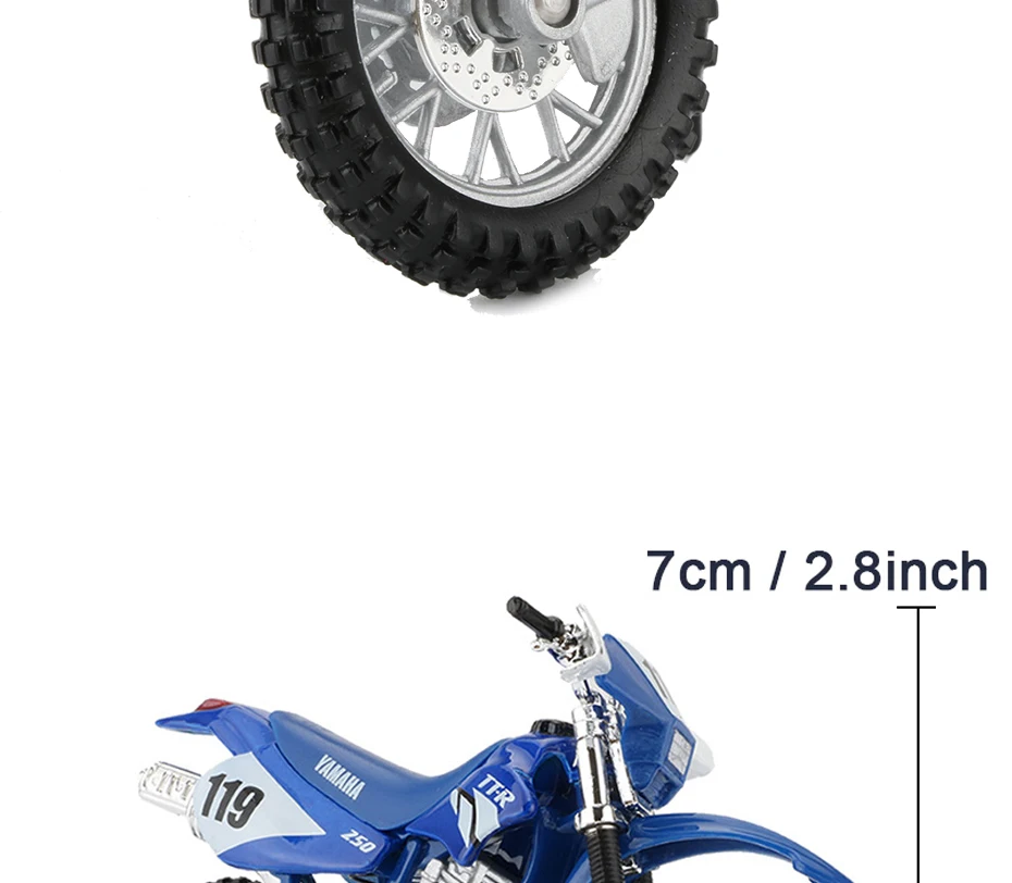 motorcycle model (12)