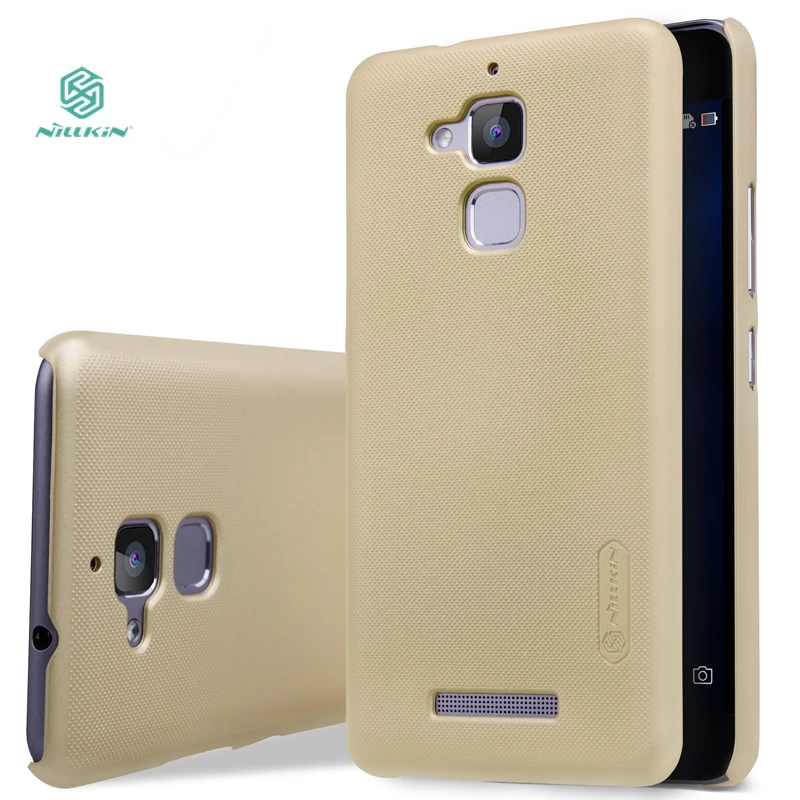 Купить Asus Zenfone 3 Zc520tl