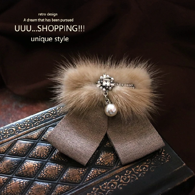 unique-pin-bronch (9)