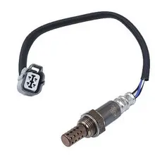 For  2003-2011 HONDA ELEMENT  Oxygen Sensor  36532-PZD-A01 36531-P2P-A01