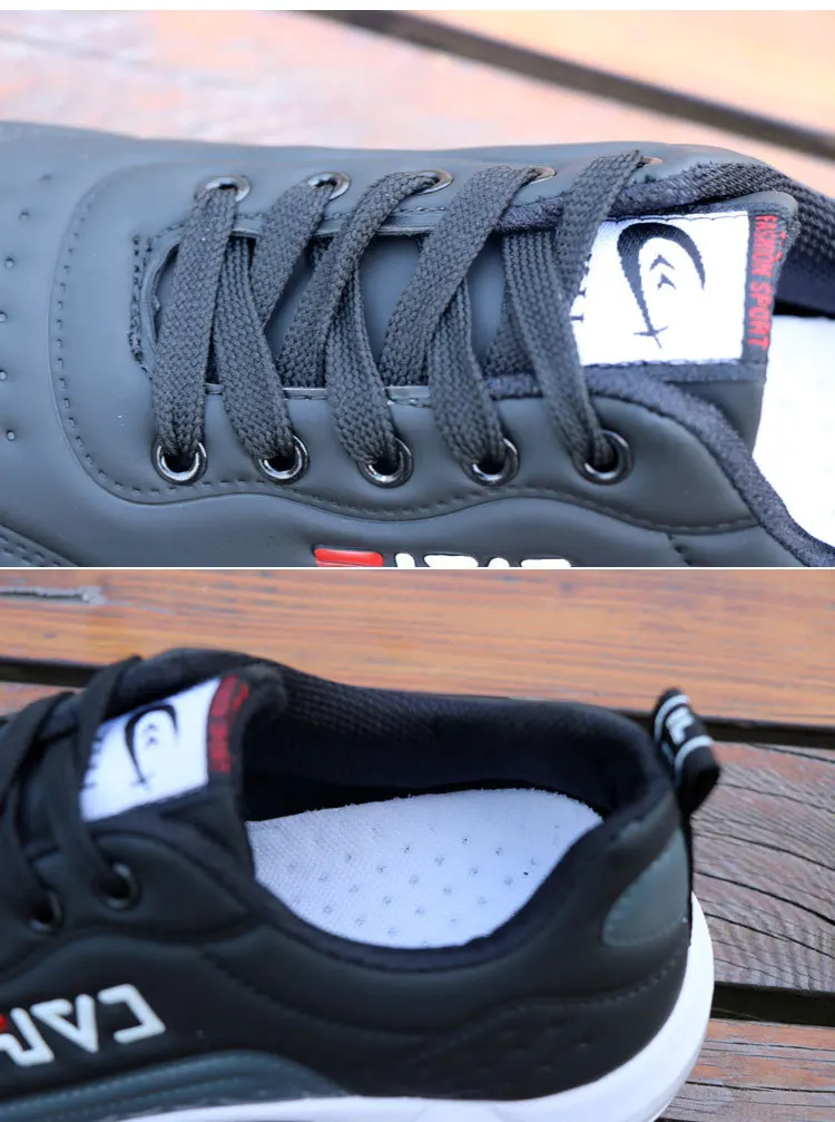 9393580550_502730278