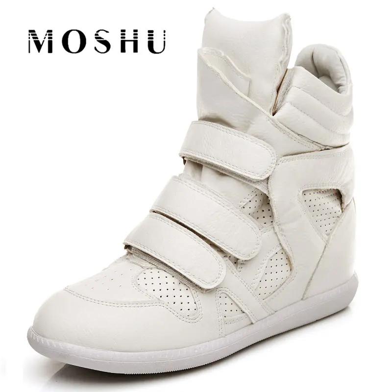Cheville Bottes Casual Accrue Femmes D'hiver Hauteur tsrQdhC