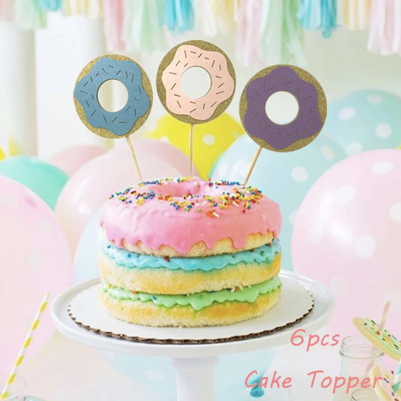 Decoration De Gateau En Forme De Donut Decor De Fete Prenatale Pour Fille Pour Anniversaire Pour Bouteille D Eau Fournitures D Etiquettes Strickers Aliexpress Decoration De Gateau En Forme De Donut Decor De Fete Prenatale Pour Fille Pour Anniversaire Pour Bouteille D Eau Fournitures D Etiquettes Strickers Aliexpress