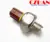 OEM Детонационный Датчик контроля детонации 30530-MCC-601 30530MCC601 для мотоцикла Honda AquaTrax F12 R12 CBR1100XX CBR 1100 XX